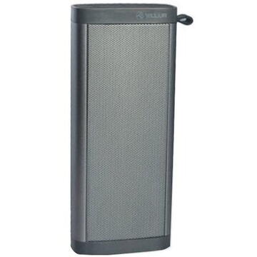 Boxa portabila Tellur Bluetooth Speaker Selene Gray