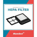 MAMIBOT Mamibot Hepa Filter for FLOMO