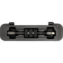 Yato Extractor inerțial pentru injectoare M8-M12-M14 220mm YT-0617