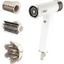 Shark HAIR STYLER FLEX STYLE/HD334EU SHARK