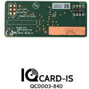 JOHNSON CONTROLS SMART HOME ZIGBEE CARD/QC000E-840 JOHNSON CONTROLS