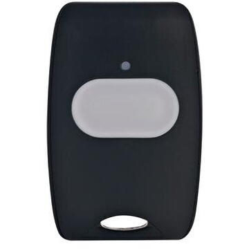 PANIC BUTTON/0-102687 JOHNSON CONTROLS