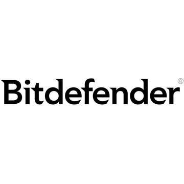 SW LIC PASSWORD MANAGER/BITDEFENDER