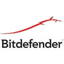 BitDefender SW RET ANTIVIRUS PLUS 2021/2Y 3PC BITDEFENDER