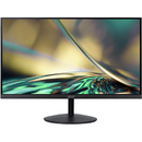 Acer SA242Y E, 23.8 inch, 1920x1080, 4ms, Black