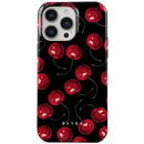 Burga Burga Husa Dual Layer Cherrybomb iPhone 15 Pro