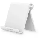 UGREEN Ugreen desk stand phone holder white (LP115 30485)