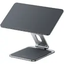 Baseus MagStable magnetic foldable stand for 12.9