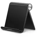 UGREEN Ugreen desk stand phone holder black (50747)