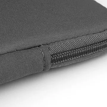 Geanta Laptop Hurtel Universal 13-14" Negru