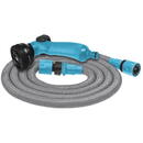 CELLFAST Sprinkler set with extension hose - Cellfast BASIC 19-047