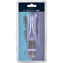 Electrolux Electrolux M4YM3001 Blade cleaning brush