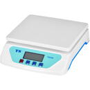 ELECTRONIC SCALE TS-500 30KG