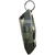 Off-tick inMOLESS Human Ultrasonic tick repellent for humans - Camouflage Army