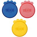 TRIXIE TRIXIE - Can lids - 7.5 cm