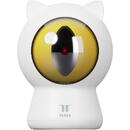 TESLA TESLA TSL-PC-PTY010 Smart Laser Dot Cats