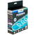 Ibiza Light BANDA NEONFLEX 5M IP65 6000K
