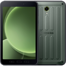 Generic Galaxy Tab Active 5 8" 128GB 6GB RAM WiFi Enterprise Edition Green