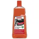 Sonax Sampon Auto Concentrat Sonax Gloss Shampoo, 2L