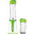 Maestro MR-569 Blender To Go  350W Alb/ Verde