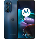 Motorola Moto Edge 30 256GB 8GB RAM 5G Meteor Grey