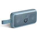 SoundCore Motion 300, 30W, Wireless Hi-Res Audio, BassUp, SmartTune, IPX7 Albastru