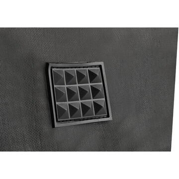 MALATEC Husa chitara