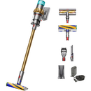 Dyson V15 Detect Absolute Gold SV47 447000-01
