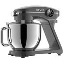 Lovio Lovio LVSTM03PGY ChefMaster Gray