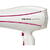 Uscator de par Taurus 900114000 hair dryer 2400 W White