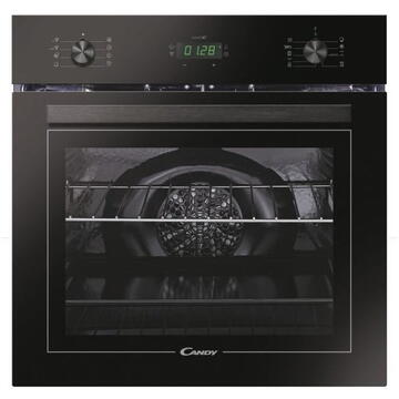 Cuptor Electric oven Candy FCT686N WIFI 70 l