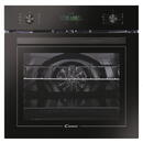 Candy Electric oven Candy FCT686N WIFI 70 l