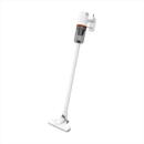 Lydsto Vacuum Cleaner V1 Handheld Corded White