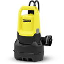 Karcher SP 16.000 Dirt *EU