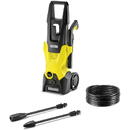 Karcher K 3 *EU