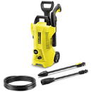 Karcher K 2 Premium Power Control *EU