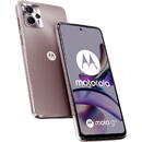 Motorola Moto G13 128GB 4GB RAM Dual SIM Rose Gold