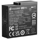 Insta360 Insta360 Ace/Ace Pro Battery