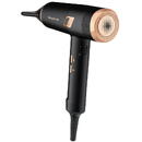 Rowenta Rowenta Maestria Ultimate Experience CV9920 hair dryer 2000 W Black, Copper