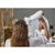 Uscator de par Rowenta Ultimate Experience CV9240 hair dryer 2200 W Copper, White