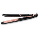 BaByliss Super Smooth 235 Straightening brush Black, Pink 2.5 m