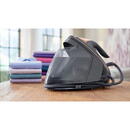 Philips Philips PSG9040/80 steam ironing station 3100 W 1.8 L SteamGlide Elite soleplate Black