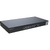 Router wireless Ruijie Router RG-EG310GH-E, 10-PortHigh-Performance Cloud Managed