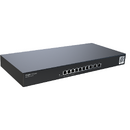 Router RG-EG310GH-E, 10-PortHigh-Performance Cloud Managed