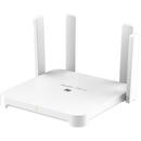 Router Home, RG-EW1800GX PRO, 1800M, WI-FI 6 Dual-band