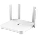 Ruijie Router Home, RG-EW1800GX PRO, 1800M, WI-FI 6 Dual-band