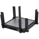 Ruijie Router Home, RG-EW3200GX PRO, Wi-Fi 6, VPNIPv6