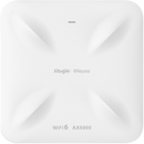 Ruijie Acces Point RG-RAP2260(H) Wi-Fi 6 AX60005.95Gbps