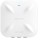 Ruijie Acces Point RG-RAP6260(H) Wi-Fi 6Dual band Gigabit outdoor AP AX6000 IP 68