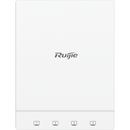 Ruijie Acces Point RG-AP180-MNT Wi-Fi6 Dual Radio 1775 Mbps Indoor